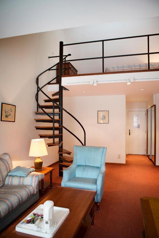 Hotel Elzenveld Antuérpia Quarto foto